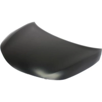 Hood - NI1230189 pa3