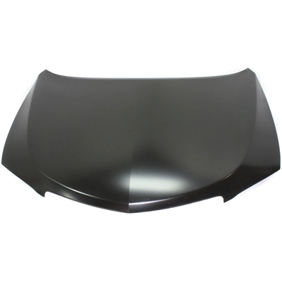 Hood Panel Assembly - AC1230126C pa1