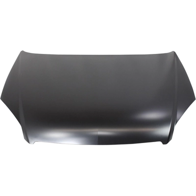 Hood Panel Assembly - GM1230342C pa1