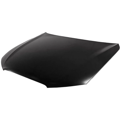 SHERMAN PARTS - 0021C-28-0 - Hood Panel pa1