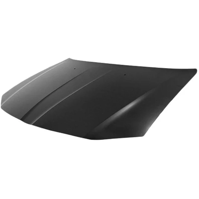 SHERMAN PARTS - 108A-28-1 - Hood Panel pa1