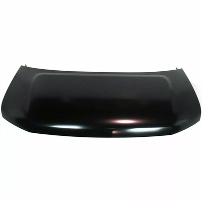 Hood Panel Assembly by SHERMAN PARTS - 1601B-28Q-0 pa4
