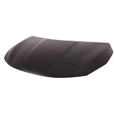 SHERMAN PARTS - 1626B-28-0 - Hood Panel pa1