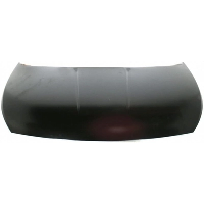Hood Panel Assembly by SHERMAN PARTS - 1655-28-0 pa1
