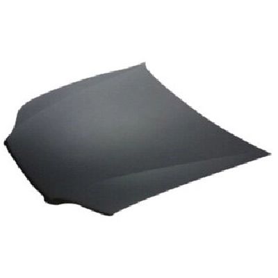 Hood Panel Assembly by SHERMAN PARTS - 2815-28-0 pa1
