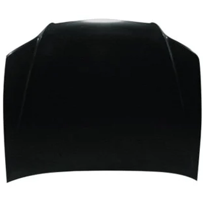 SHERMAN PARTS - 2815-28-2 - Hood Panel pa1