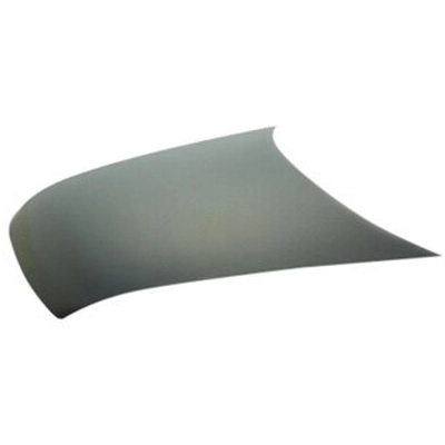 Hood Panel Assembly by SHERMAN PARTS - 2816-28-0 pa1
