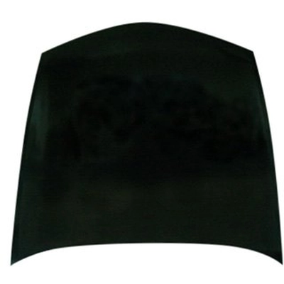 SHERMAN PARTS - 2817-28-2 - Hood Panel pa1