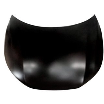 SHERMAN PARTS - 2817-28Q-0 - Hood Panel pa1