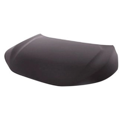 Hood Panel Assembly by SHERMAN PARTS - 2817-28Q-3 pa1