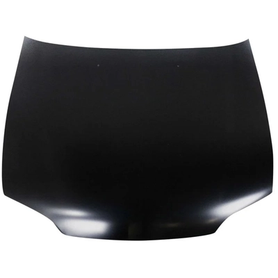 Hood Panel Assembly by SHERMAN PARTS - 2909-28-0 pa1