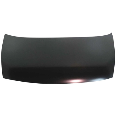 SHERMAN PARTS - 2912-28-1 - Hood Panel pa1