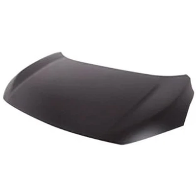 SHERMAN PARTS - 2913-28-0 - Hood Panel pa1