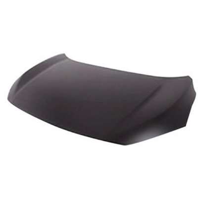 SHERMAN PARTS - 2913-28Q-0 - Hood Panel pa1