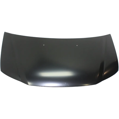 Hood Panel Assembly by SHERMAN PARTS - 2922-28Q-0 pa1