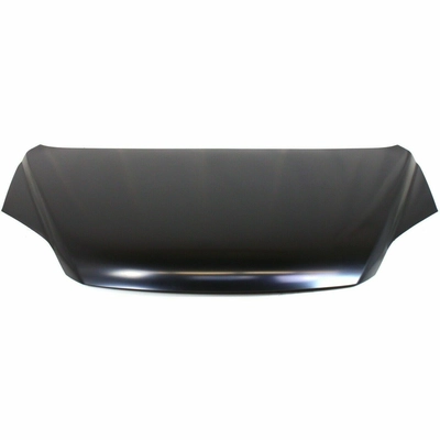 Hood Panel Assembly by SHERMAN PARTS - 2927-28Q-1 pa1