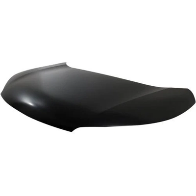 SHERMAN PARTS - 2927A-28-0 - Hood Panel pa2