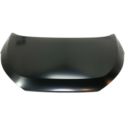 Hood Panel Assembly by SHERMAN PARTS - 3175-28-0 pa1