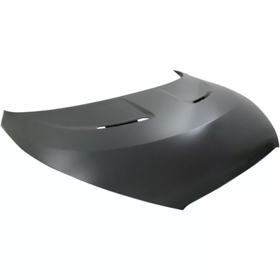 Hood Panel Assembly by SHERMAN PARTS - 3188-28Q-0 pa1