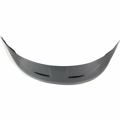 Hood Panel Assembly by SHERMAN PARTS - 3188-28Q-0 pa2