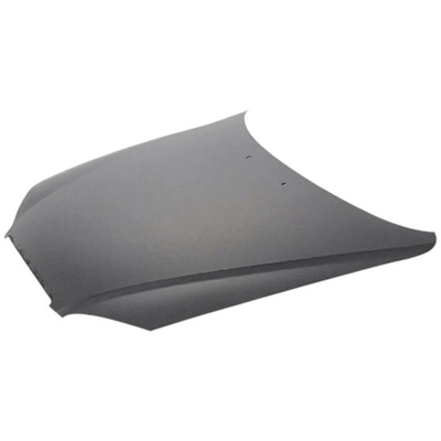 SHERMAN PARTS - 3194A-28-1 - Hood Panel pa1