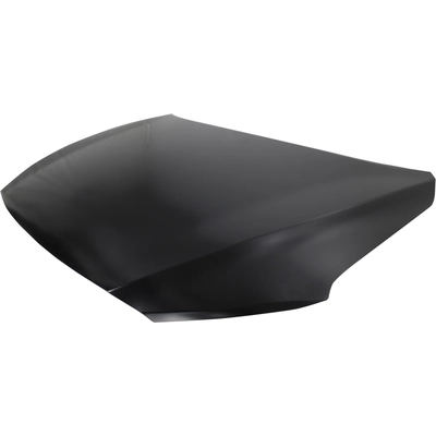 Hood Panel Assembly by SHERMAN PARTS - 3194B-28AQ-0 pa2