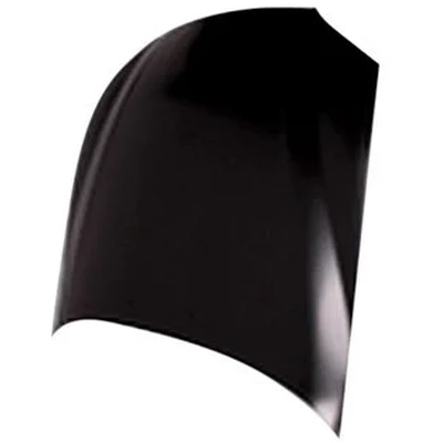 Hood Panel Assembly by SHERMAN PARTS - 3194C-28-0 pa1