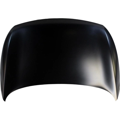 Hood Panel Assembly by SHERMAN PARTS - 3232A-28-0 pa2
