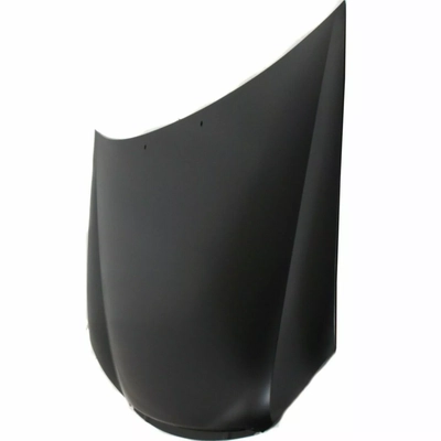 Hood Panel Assembly by SHERMAN PARTS - 3241-28-0 pa1