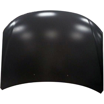 Hood Panel Assembly by SHERMAN PARTS - 3246B-28-0 pa1