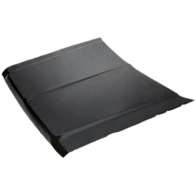 Hood Panel Assembly by SHERMAN PARTS - 327-28 pa1