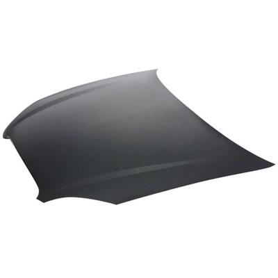 Hood Panel Assembly by SHERMAN PARTS - 448-28 pa1