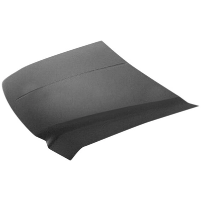 Hood Panel Assembly by SHERMAN PARTS - 580-28 pa1