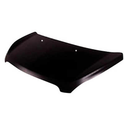 SHERMAN PARTS - 790-28U - Hood Panel pa1