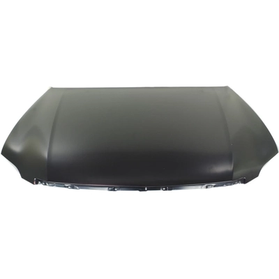 Hood Panel Assembly by SHERMAN PARTS - 8132-28-0 pa2