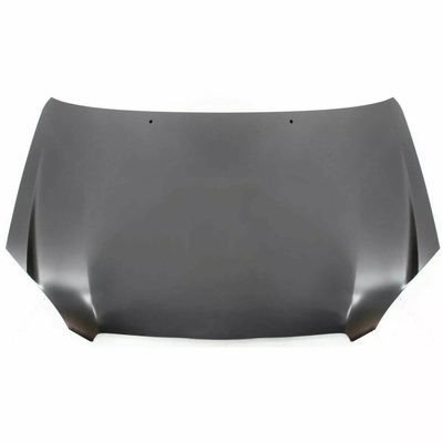 Hood Panel Assembly by SHERMAN PARTS - 8175-28-0 pa1