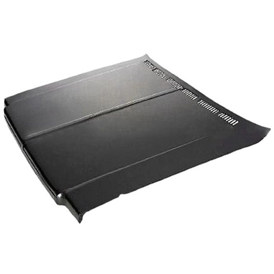 SHERMAN PARTS - 898-28 - Hood Panel pa1