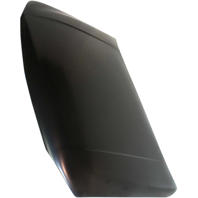 Hood Panel Assembly by SHERMAN PARTS - 901-28-1 pa2