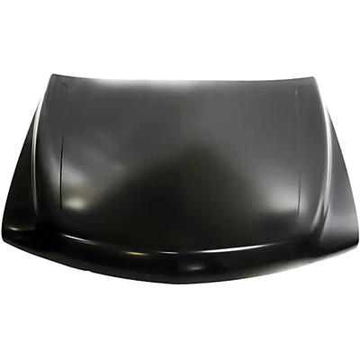 SHERMAN PARTS - 901-28-10 - Hood Panel pa1