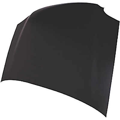 Hood Panel Assembly by SHERMAN PARTS - 902-28-3 pa1