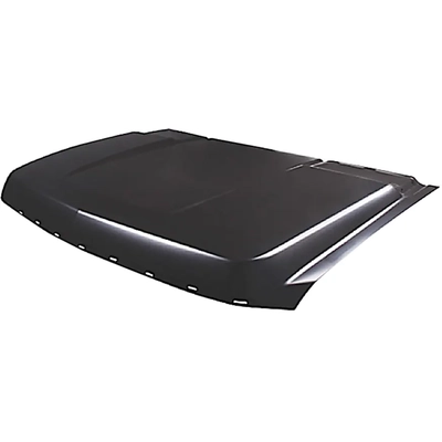 Hood Panel Assembly by SHERMAN PARTS - 902-28-9 pa1