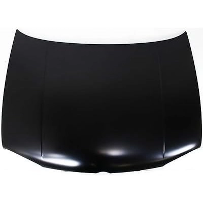 Hood Panel Assembly by SHERMAN PARTS - 9524-28-0 pa1