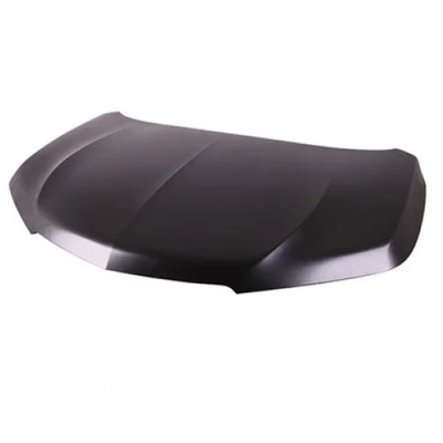 Hood Panel Assembly by SHERMAN PARTS - ACMDX17-28Q-0 pa1