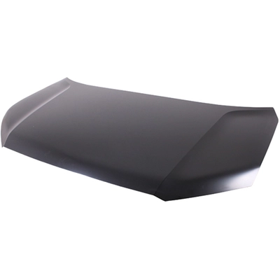 Hood Panel Assembly by SHERMAN PARTS - HORIDG21-28Q-0 pa1