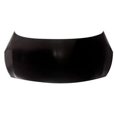 Hood Panel Assembly by SHERMAN PARTS - KIFORT14-28-0 pa1