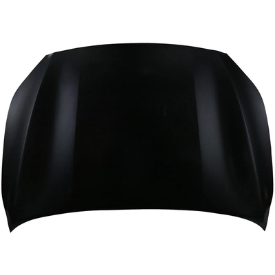 Hood Panel Assembly by SHERMAN PARTS - KIFORT19-28-0 pa1