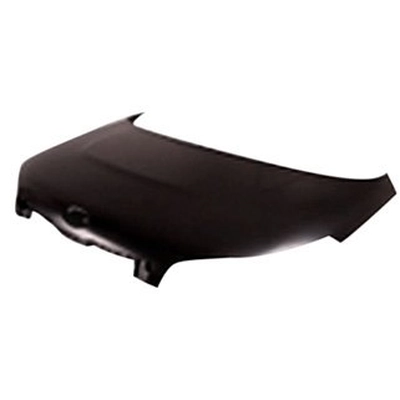 Hood Panel Assembly by SHERMAN PARTS - KISOUL14-28-0 pa1