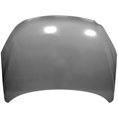 Hood Panel Assembly by SHERMAN PARTS - SCIA16-28-0 pa1