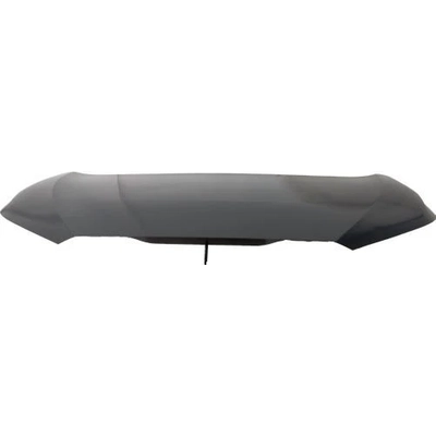 SHERMAN PARTS - TOCORO22-28Q-0 - Hood Panel pa1