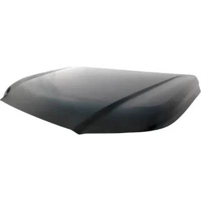 Hood Panel Assembly by SHERMAN PARTS - TOGRAN24A-28-0 pa6